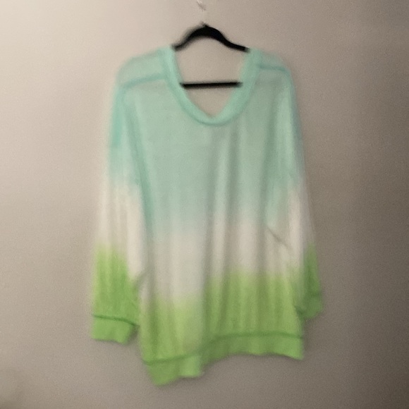 TORRID MULTI COLOUR - Picture 4 of 11